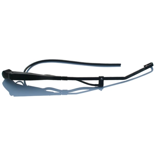 Windshield Wiper Arm